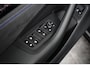 Volkswagen Passat Variant 1.5 eHybrid 272PK R-Line Edition | Elektrisch glazen panorama-dak | Lichtmetalen velgen 19" | Matrix LED koplampen