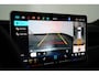 Volkswagen Passat Variant 1.5 eHybrid 272PK R-Line Edition | Elektrisch glazen panorama-dak | Lichtmetalen velgen 19" | Matrix LED koplampen