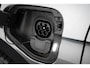 Volkswagen Passat Variant 1.5 eHybrid 272PK R-Line Edition | Elektrisch glazen panorama-dak | Lichtmetalen velgen 19" | Matrix LED koplampen