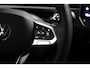Volkswagen Passat Variant 1.5 eHybrid 272PK R-Line Edition | Elektrisch glazen panorama-dak | Lichtmetalen velgen 19" | Matrix LED koplampen