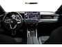 Volkswagen Passat Variant 1.5 eHybrid 272PK R-Line Edition | Elektrisch glazen panorama-dak | Lichtmetalen velgen 19" | Matrix LED koplampen
