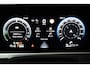 Volkswagen Passat Variant 1.5 eHybrid 272PK R-Line Edition | Elektrisch glazen panorama-dak | Lichtmetalen velgen 19" | Matrix LED koplampen