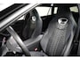 Volkswagen Passat Variant 1.5 eHybrid 272PK R-Line Edition | Elektrisch glazen panorama-dak | Lichtmetalen velgen 19" | Matrix LED koplampen