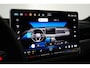 Volkswagen Passat Variant 1.5 eHybrid 272PK R-Line Edition | Elektrisch glazen panorama-dak | Lichtmetalen velgen 19" | Matrix LED koplampen