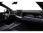 Volkswagen Passat Variant 1.5 eHybrid 272PK R-Line Edition | Elektrisch glazen panorama-dak | Lichtmetalen velgen 19" | Matrix LED koplampen