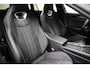 Volkswagen Passat Variant 1.5 eHybrid 272PK R-Line Edition | Elektrisch glazen panorama-dak | Lichtmetalen velgen 19" | Matrix LED koplampen