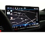 Volkswagen Passat Variant 1.5 eHybrid 272PK R-Line Edition | Elektrisch glazen panorama-dak | Lichtmetalen velgen 19" | Matrix LED koplampen