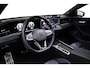 Volkswagen Passat Variant 1.5 eHybrid 272PK R-Line Edition | Elektrisch glazen panorama-dak | Lichtmetalen velgen 19" | Matrix LED koplampen