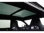 Volkswagen Passat Variant 1.5 eHybrid 272PK R-Line Edition | Elektrisch glazen panorama-dak | Lichtmetalen velgen 19" | Matrix LED koplampen