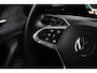 Volkswagen Passat Variant 1.5 eHybrid 272PK R-Line Edition | Elektrisch glazen panorama-dak | Lichtmetalen velgen 19" | Matrix LED koplampen