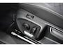Volkswagen Passat Variant 1.5 eHybrid 272PK R-Line Edition | Elektrisch glazen panorama-dak | Lichtmetalen velgen 19" | Matrix LED koplampen