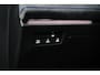 Volkswagen Passat Variant 1.5 eHybrid 272PK R-Line Edition | Elektrisch glazen panorama-dak | Lichtmetalen velgen 19" | Matrix LED koplampen