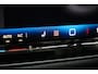 Volkswagen Passat Variant 1.5 eHybrid 272PK R-Line Edition | Elektrisch glazen panorama-dak | Lichtmetalen velgen 19" | Matrix LED koplampen
