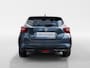 Nissan Micra 1.0 IG-T N-Sport | Zeer compleet | Achteruitrijcamera | Apple CarPlay & Anrdoid Auto | Cruise & Climate control | Keyless Entry |