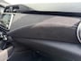 Nissan Micra 1.0 IG-T N-Sport | Zeer compleet | Achteruitrijcamera | Apple CarPlay & Anrdoid Auto | Cruise & Climate control | Keyless Entry |