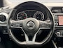 Nissan Micra 1.0 IG-T N-Sport | Zeer compleet | Achteruitrijcamera | Apple CarPlay & Anrdoid Auto | Cruise & Climate control | Keyless Entry |