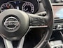 Nissan Micra 1.0 IG-T N-Sport | Zeer compleet | Achteruitrijcamera | Apple CarPlay & Anrdoid Auto | Cruise & Climate control | Keyless Entry |