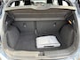 Nissan Micra 1.0 IG-T N-Sport | Zeer compleet | Achteruitrijcamera | Apple CarPlay & Anrdoid Auto | Cruise & Climate control | Keyless Entry |