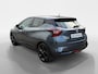 Nissan Micra 1.0 IG-T N-Sport | Zeer compleet | Achteruitrijcamera | Apple CarPlay & Anrdoid Auto | Cruise & Climate control | Keyless Entry |