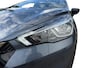 Nissan Micra 1.0 IG-T N-Sport | Zeer compleet | Achteruitrijcamera | Apple CarPlay & Anrdoid Auto | Cruise & Climate control | Keyless Entry |
