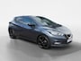Nissan Micra 1.0 IG-T N-Sport | Zeer compleet | Achteruitrijcamera | Apple CarPlay & Anrdoid Auto | Cruise & Climate control | Keyless Entry |