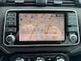 Nissan Micra 1.0 IG-T N-Sport | Zeer compleet | Achteruitrijcamera | Apple CarPlay & Anrdoid Auto | Cruise & Climate control | Keyless Entry |