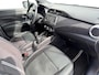 Nissan Micra 1.0 IG-T N-Sport | Zeer compleet | Achteruitrijcamera | Apple CarPlay & Anrdoid Auto | Cruise & Climate control | Keyless Entry |