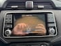 Nissan Micra 1.0 IG-T N-Sport | Zeer compleet | Achteruitrijcamera | Apple CarPlay & Anrdoid Auto | Cruise & Climate control | Keyless Entry |