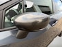 Nissan Micra 1.0 IG-T N-Sport | Zeer compleet | Achteruitrijcamera | Apple CarPlay & Anrdoid Auto | Cruise & Climate control | Keyless Entry |