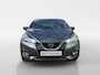 Nissan Micra 1.0 IG-T N-Sport | Zeer compleet | Achteruitrijcamera | Apple CarPlay & Anrdoid Auto | Cruise & Climate control | Keyless Entry |