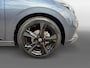 Nissan Micra 1.0 IG-T N-Sport | Zeer compleet | Achteruitrijcamera | Apple CarPlay & Anrdoid Auto | Cruise & Climate control | Keyless Entry |
