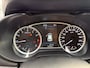 Nissan Micra 1.0 IG-T N-Sport | Zeer compleet | Achteruitrijcamera | Apple CarPlay & Anrdoid Auto | Cruise & Climate control | Keyless Entry |