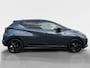 Nissan Micra 1.0 IG-T N-Sport | Zeer compleet | Achteruitrijcamera | Apple CarPlay & Anrdoid Auto | Cruise & Climate control | Keyless Entry |
