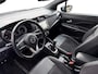 Nissan Micra 1.0 IG-T N-Sport | Zeer compleet | Achteruitrijcamera | Apple CarPlay & Anrdoid Auto | Cruise & Climate control | Keyless Entry |