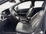 Nissan Micra 1.0 IG-T N-Sport | Zeer compleet | Achteruitrijcamera | Apple CarPlay & Anrdoid Auto | Cruise & Climate control | Keyless Entry |