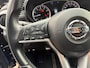 Nissan Micra 1.0 IG-T N-Sport | Zeer compleet | Achteruitrijcamera | Apple CarPlay & Anrdoid Auto | Cruise & Climate control | Keyless Entry |