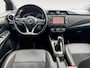 Nissan Micra 1.0 IG-T N-Sport | Zeer compleet | Achteruitrijcamera | Apple CarPlay & Anrdoid Auto | Cruise & Climate control | Keyless Entry |