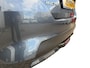 Nissan Micra 1.0 IG-T N-Sport | Zeer compleet | Achteruitrijcamera | Apple CarPlay & Anrdoid Auto | Cruise & Climate control | Keyless Entry |