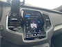 Volvo XC90 T8 Recharge AWD Ultimate Dark | LONG RANGE | Full Option | Bowers & Wilkins | Luchtvering
