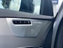 Volvo XC90 T8 Recharge AWD Ultimate Dark | LONG RANGE | Full Option | Bowers & Wilkins | Luchtvering
