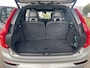 Volvo XC90 T8 Recharge AWD Ultimate Dark | LONG RANGE | Full Option | Bowers & Wilkins | Luchtvering