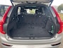 Volvo XC90 T8 Recharge AWD Ultimate Dark | LONG RANGE | Full Option | Bowers & Wilkins | Luchtvering