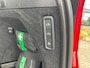 Volvo XC90 T8 Recharge AWD Ultimate Dark | LONG RANGE | Full Option | Bowers & Wilkins | Luchtvering