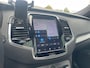 Volvo XC90 T8 Recharge AWD Ultimate Dark | LONG RANGE | Full Option | Bowers & Wilkins | Luchtvering
