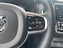 Volvo XC90 T8 Recharge AWD Ultimate Dark | LONG RANGE | Full Option | Bowers & Wilkins | Luchtvering