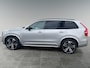 Volvo XC90 T8 Recharge AWD Ultimate Dark | LONG RANGE | Full Option | Bowers & Wilkins | Luchtvering