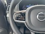 Volvo XC90 T8 Recharge AWD Ultimate Dark | LONG RANGE | Full Option | Bowers & Wilkins | Luchtvering