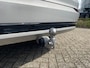 Volvo XC90 T8 Recharge AWD Ultimate Dark | LONG RANGE | Full Option | Bowers & Wilkins | Luchtvering