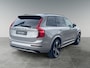 Volvo XC90 T8 Recharge AWD Ultimate Dark | LONG RANGE | Full Option | Bowers & Wilkins | Luchtvering