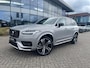 Volvo XC90 T8 Recharge AWD Ultimate Dark | LONG RANGE | Full Option | Bowers & Wilkins | Luchtvering